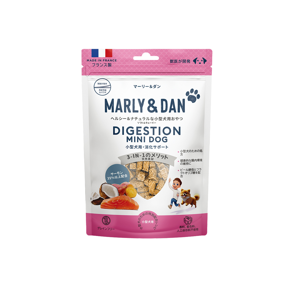 3760388060993.png?v=1729892782