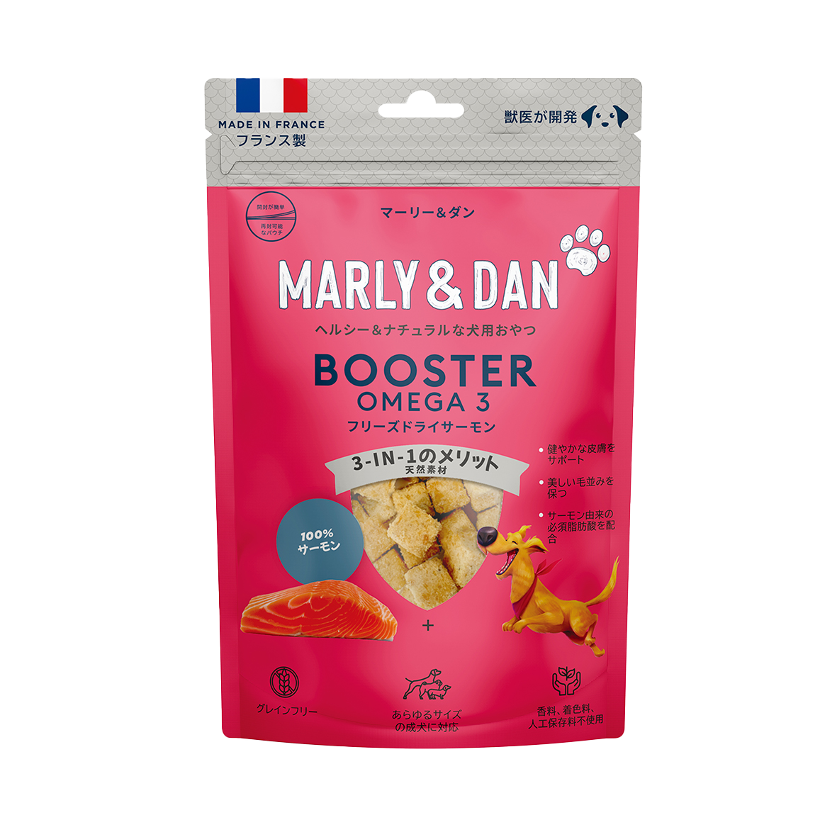 3760388061037.png?v=1729892643